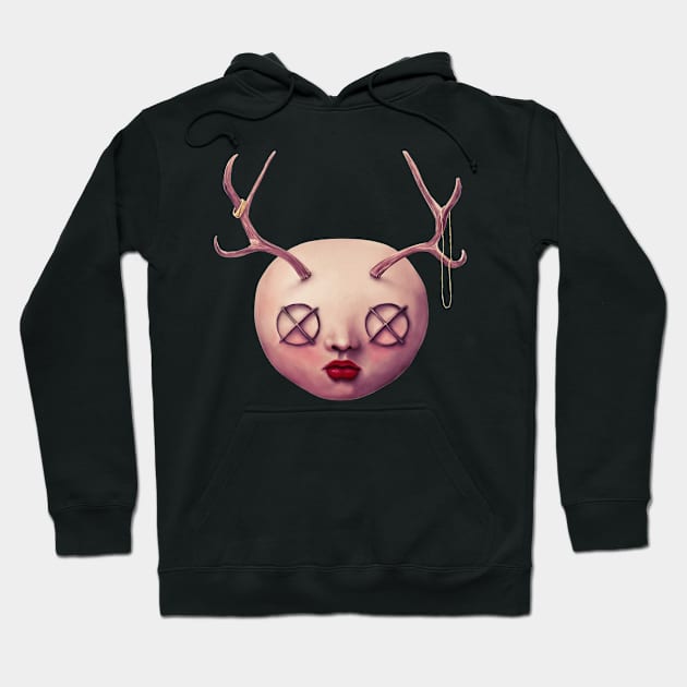 Emoji Hoodie by ryanlaing